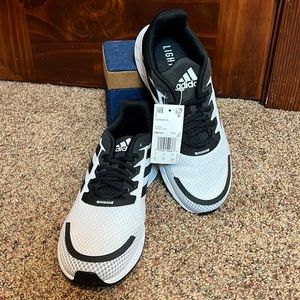 Men’s Adidas shoes